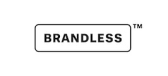 Brandless Affiliate Program