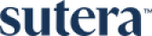  coupon codes