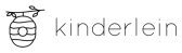 Kinderlein Affiliate Program