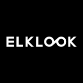 coupon codes