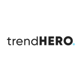 trendHERO Affiliate Program