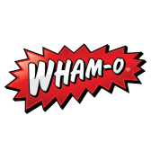 Wham-O (US) Affiliate Program