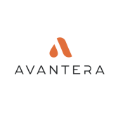 Avantera Health Affiliate Program
