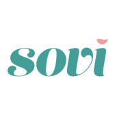 Sovi Wine Co. Affiliate Program