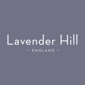 Lavender Hill Clothing Affiliate Program