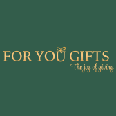 FOR YOU GIFTS NL Affiliate Program