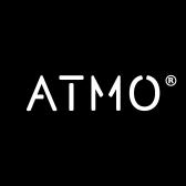 ATMO® (US) Affiliate Program