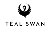 TealSwan(US) logo
