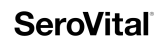 SeroVital Affiliate Program