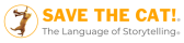 Blake Snyder Enterprises Affiliate Program