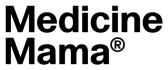 Medicine Mamas Apothecary Affiliate Program