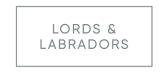 Lords & Labradors Affiliate Program