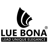  coupon codes