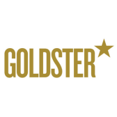 Goldster voucher codes