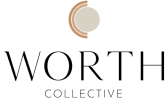 Murray Affiliate Program