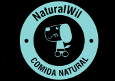 Naturalwil ES Affiliate Program