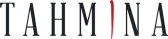 Tahmina Affiliate Program
