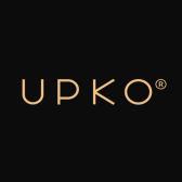  coupon codes