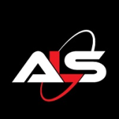 Asian Language School Affiliate Program
