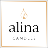 Alina Candles