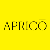 Aprico (US) Affiliate Program