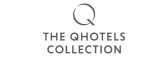 QHotels logo