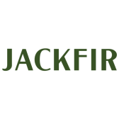 Jackfir Affiliate Program