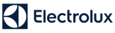 Electrolux Affiliate Program