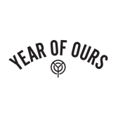 Year of Ours Affiliate Program