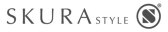 Skura Style Affiliate Program