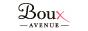 Boux Avenue voucher codes