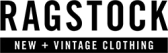 Ragstock Affiliate Program