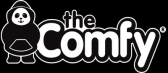 The Comfy Affiliate Program