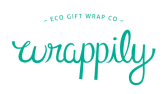 Wrappily Affiliate Program