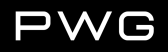 PowerGymStore(US&CA) logo