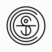 Collectiviste logo