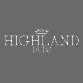 Highland Duds Affiliate Program