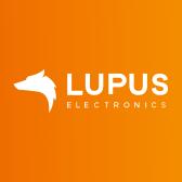 Lupus-Electronics DE Affiliate Program