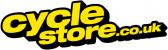 Click here to visit the Cyclestore website