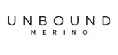 Unbound Merino