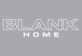 Blank Home DE