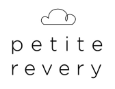 Petite Revery Affiliate Program