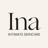 Ina Labs Inc. Affiliate Program