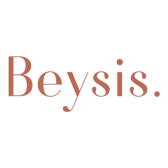 Beysis Affiliate Program