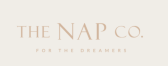 The NAP Co Affiliate Program