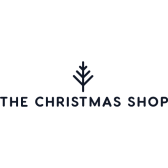 The Christmas Shop NL Affiliate Program