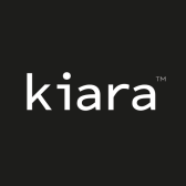 Kiara Naturals UK Coupons and Promo Code