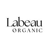 Labeau Organic ES