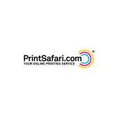 PrintSafari.com INC Affiliate Program