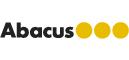 Logotipo da Abacus